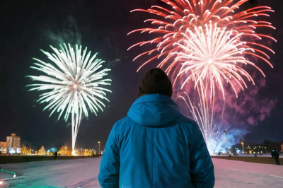 Россиян в феврале ждут длинные выходные