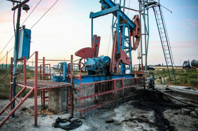 Появился зловещий прогноз по нефтяному кризису из-за войны в Иране