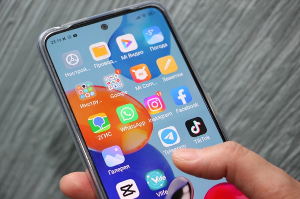 &laquo;Особняк имама&raquo;: штрафом поплатился астанчанин за клевету в соцсетях