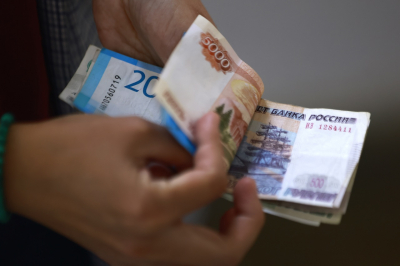 В Татарстане 12 тысяч самозанятых добровольно копят на пенсию через Соцфонд