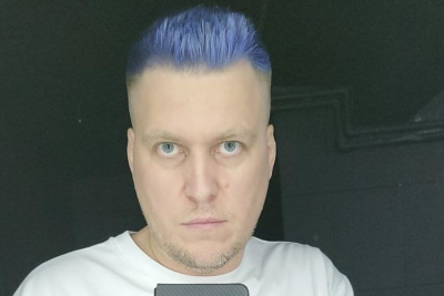 Комик Александр Незлобин рассказал о первой ипотеке в США