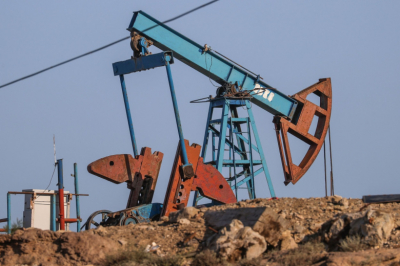 На Западе раскрыли, сколько заработали нефтяные гиганты на войне в Иране