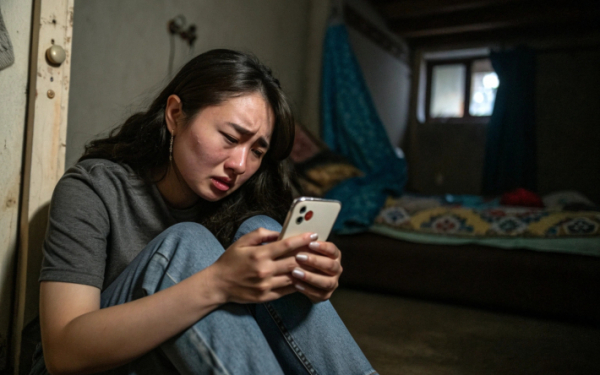 Дочь просрочила кредит. Что за это грозит? Совет юриста