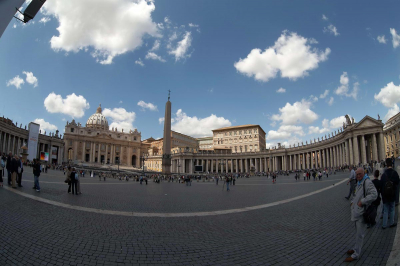 CdS: &laquo;Еврейскую бригаду&raquo; выгнали с антифашистского шествия в Милане