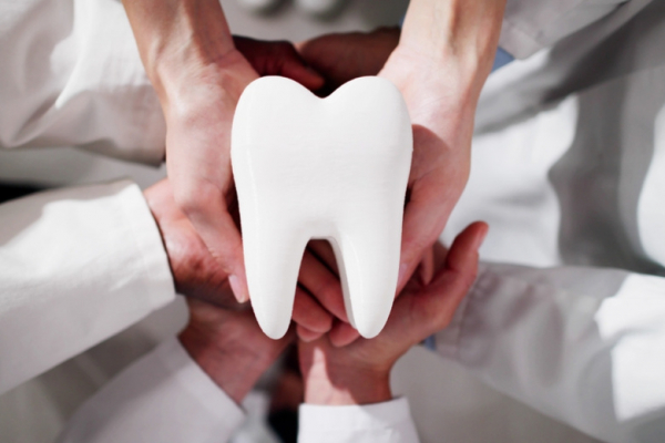 Сонник: выпал зуб без крови &mdash; хорошая примета?