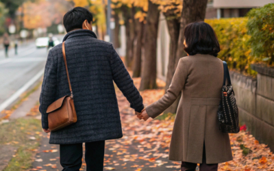 &laquo;Не согласишься &ndash; я тебя украду&raquo;: депутат возмущен такими фразами на телевидении