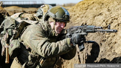 Песков назвал решение о строительстве АЭС во Вьетнаме прорывным