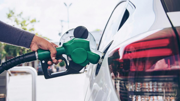 Владельца Qazaq Oil оштрафовали за недолив топлива