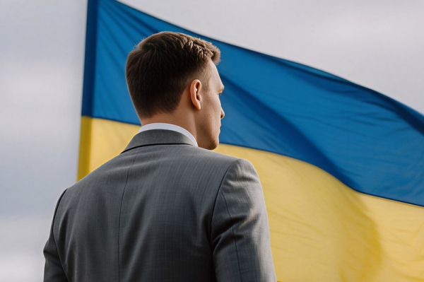 Венгрия обвинила Украину во вмешательстве в выборы