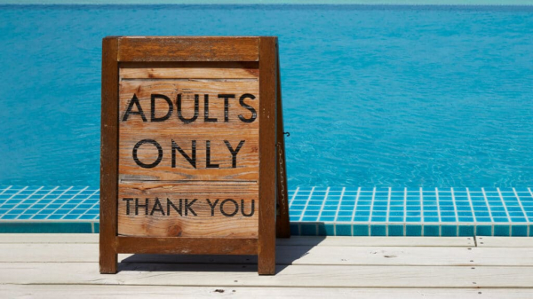 Акции Haypp Group упали, когда ее &laquo;дочка&raquo; лишилась лицензии на продажу снюса