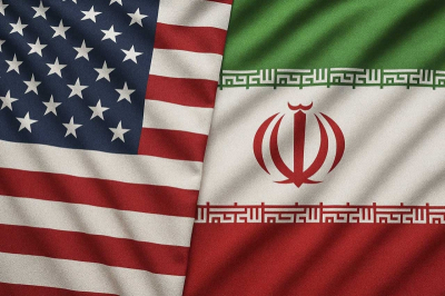 Неудобная правда для Вашингтона: США признали, что не могут позволить себе войну с Ираном