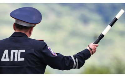 Верховный суд РФ: водителям не нужно возить с собой бумажную копию электронного ОСАГО