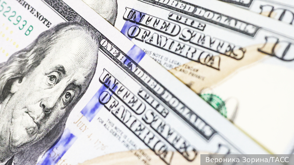 Врачи Екатеринбурга спасли женщину после падения с седьмого этажа