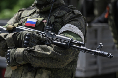 ВС РФ нанесли удары возмездия по Украине: склад БПЛА и 3 сухогруза в труху