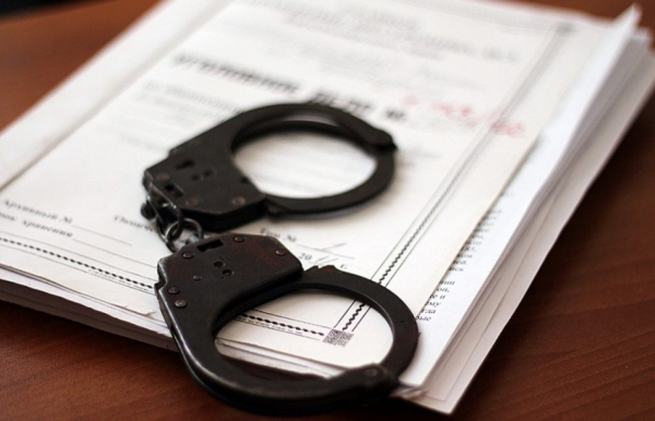 Суд 30&nbsp;марта пересмотрит приговор по&nbsp;делу об&nbsp;убийстве байкера в&nbsp;Москве