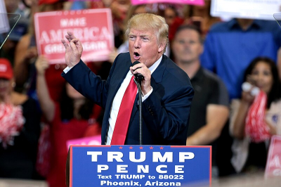 Reuters: Трамп изменил планы по захвату Гренландии из-за возможности импичмента