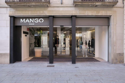 Основатель концерна Mango погиб в горах Каталонии