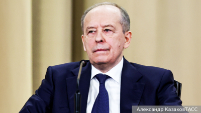 Зеленский спустя четыре года подписал закон о наказании за антисемитизм