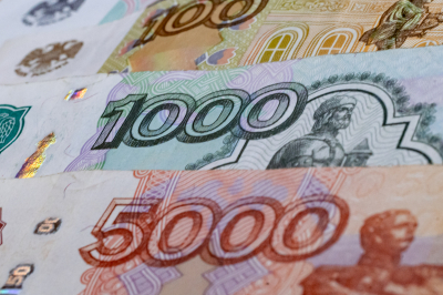 &laquo;Интерфакс&raquo; узнал о&nbsp;проекте ограничений по&nbsp;вывозу золота и&nbsp;наличных из&nbsp;России