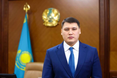 Супруга стрелявшего в Руслана Берденова прокомментировала случившееся в Instagram