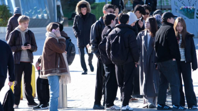 Молодым казахстанцам будут платить не меньше 117 тысяч тенге по госпрограммам