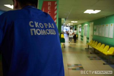 Врач-психиатр предупредил о рисках использования веселящего газа