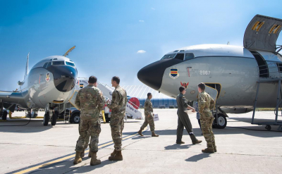 NYT раскрыла неоднозначные выводы США о ядерной программе Ирана