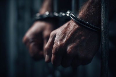 В Турции нашли обвиняемых в крупнейших лесных пожарах