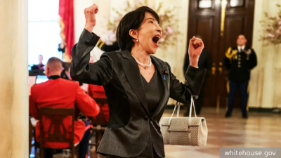 Россиян предупредили о штрафах за огород во дворе дома