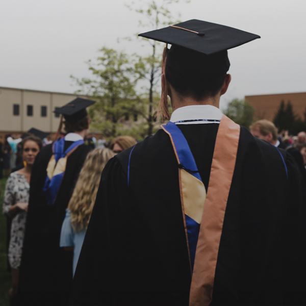 30 лет стипендии &laquo;Болашак&raquo;