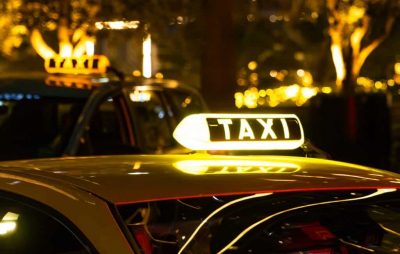 Таксист рассказал о нападении пассажира в Астане