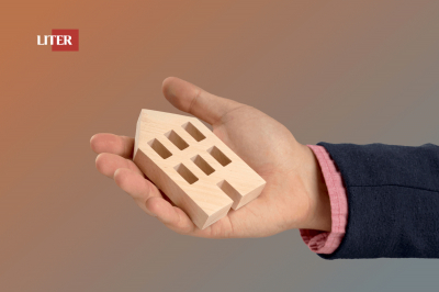 Какие дома построят пострадавшим от паводков