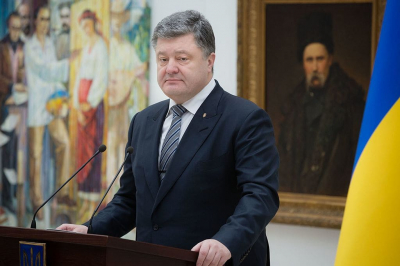 Россия приватизирует бывшую фабрику Порошенко* Roshen в Липецке