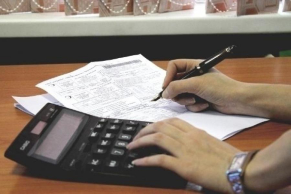 Как получить расчет за некачественные ЖКУ &ndash; инструкция Роскачества