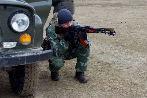 Кладбищенские миллиарды: уже погибло 1,3 млн солдат ВСУ и 19 млрд гривен ушло на их похороны