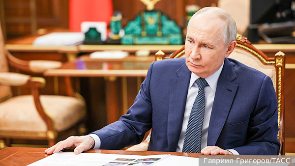 Девять стран Европы потребовали лишить МОК финансирования за допуск России