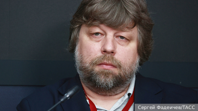 Глава Еврокомиссии заявила о направлении Киеву 6 млрд евро на дроны