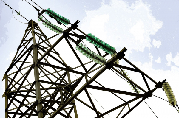 В Казахстане возрос спрос на специальности в области теплоэнергетики