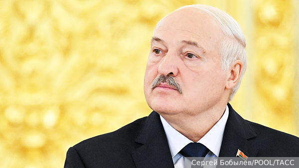 Дизайнера интерьеров самолетов арестовали за финансирование украинских террористов