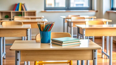 В российских школах в феврале стандартные звонки заменят патриотическими песнями