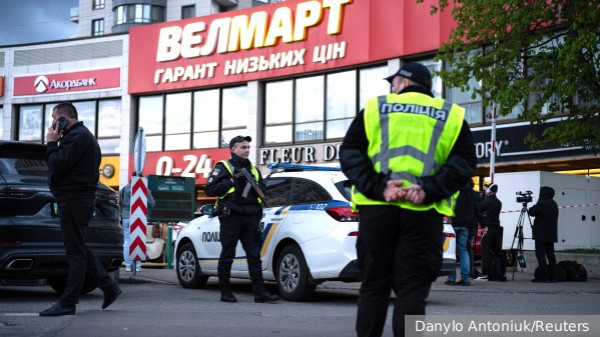 Россельхознадзор выявил опасное вещество в твороге &laquo;Савушкин продукт&raquo;