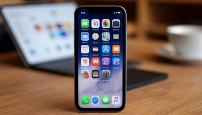 Не дождетесь. Россияне нашли замену Telegram