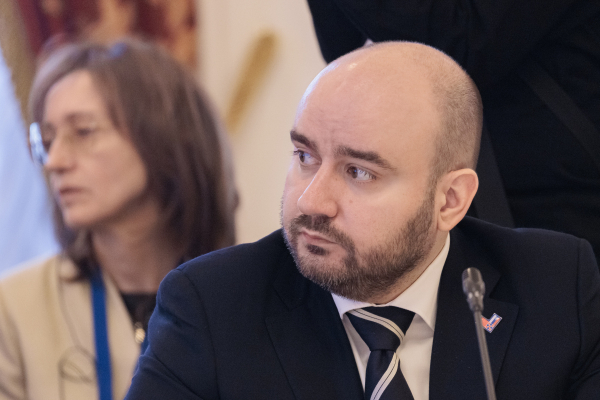 ВСУ снова пытались атаковать промпредприятие в&nbsp;Самарской области