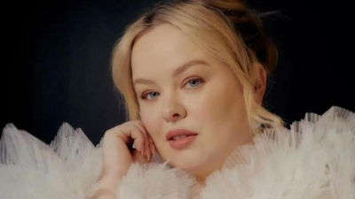 Никола Кохлан: что известно о жизни звезды, сыгравшей Пенелопу Фезерингтон в &laquo;Бриджертонах&raquo;