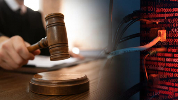 Минцифры призывало казахстанцев обращаться в суд, чтобы взыскать ущерб с zaimer.kz за утечку личных данных