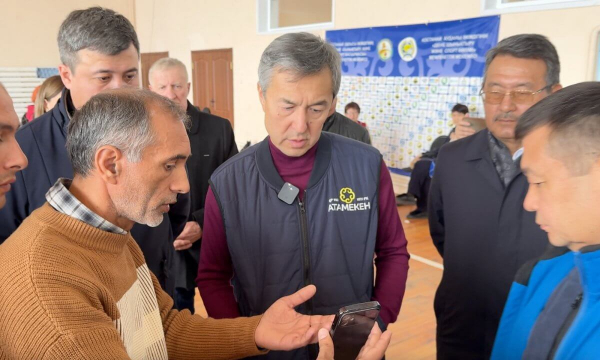 Отсрочка по кредитам для предпринимателей: представлена подробная инструкция