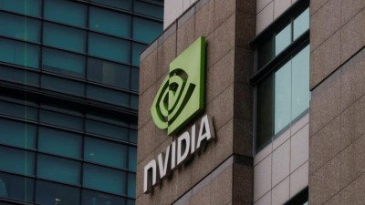 Чем закончится расследование Китая против Nvidia: три сценария&nbsp;
