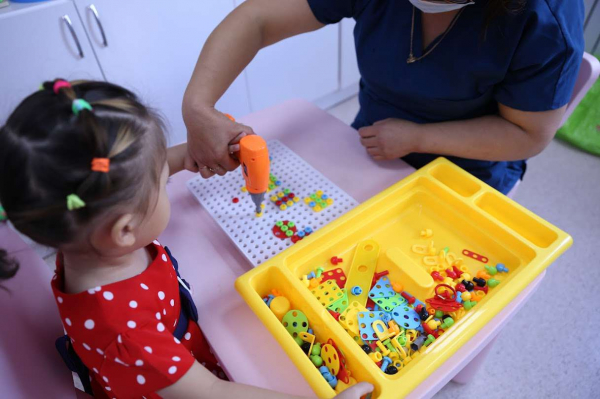 Мир меняется в лучшую сторону