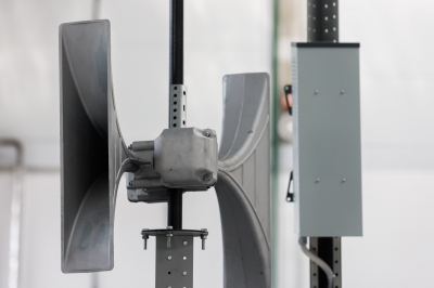 В&nbsp;городах Закамья объявили угрозу атаки БПЛА