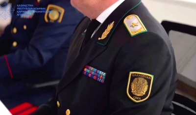 Ущерб более 20 млрд: В Казахстане завершены расследования по 68&nbsp;финпирамидам